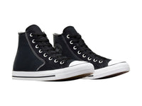 Tenis Converse Chuck Taylor All Star Mixed Materials Negro para Hombre