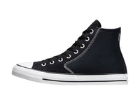 Tenis Converse Chuck Taylor All Star Mixed Materials Negro para Hombre