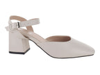 Sandalias Roze 11507 Para Mujer