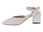 Sandalias Roze 11507 Para Mujer