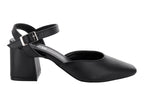 Sandalias Doreli Roze 11507 Para Mujer