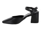 Sandalias Doreli Roze 11507 Para Mujer