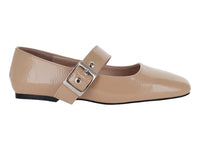 Zapatos Doreli Roze 11472 Para Mujer