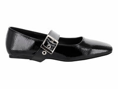 Zapatos Doreli Roze 11472 Para Mujer