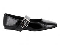 Zapatos Doreli Roze 11472 Para Mujer