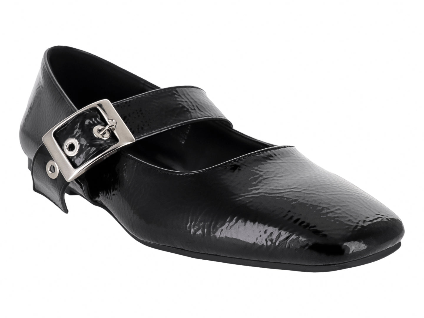 Zapatos Doreli Roze 11472 Para Mujer