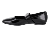 Zapatos Doreli Roze 11472 Para Mujer