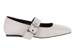Zapatos Doreli Roze 11472 Para Mujer