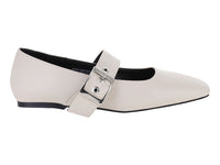 Zapatos Doreli Roze 11472 Para Mujer