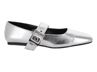 Zapatos Doreli Roze 11472 Para Mujer