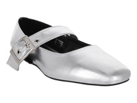 Zapatos Doreli Roze 11472 Para Mujer