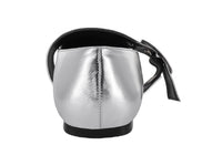 Zapatos Doreli Roze 11472 Para Mujer