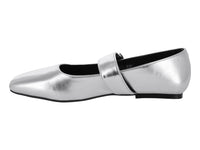 Zapatos Doreli Roze 11472 Para Mujer