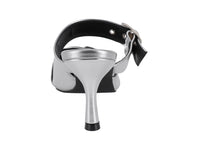 Sandalias Doreli Roze 6622 Para Mujer