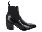 Botas Diana Denisse 67020 Para Mujer