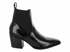 Botas Diana Denisse 67020 Para Mujer