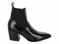 Botas Diana Denisse 67020 Para Mujer