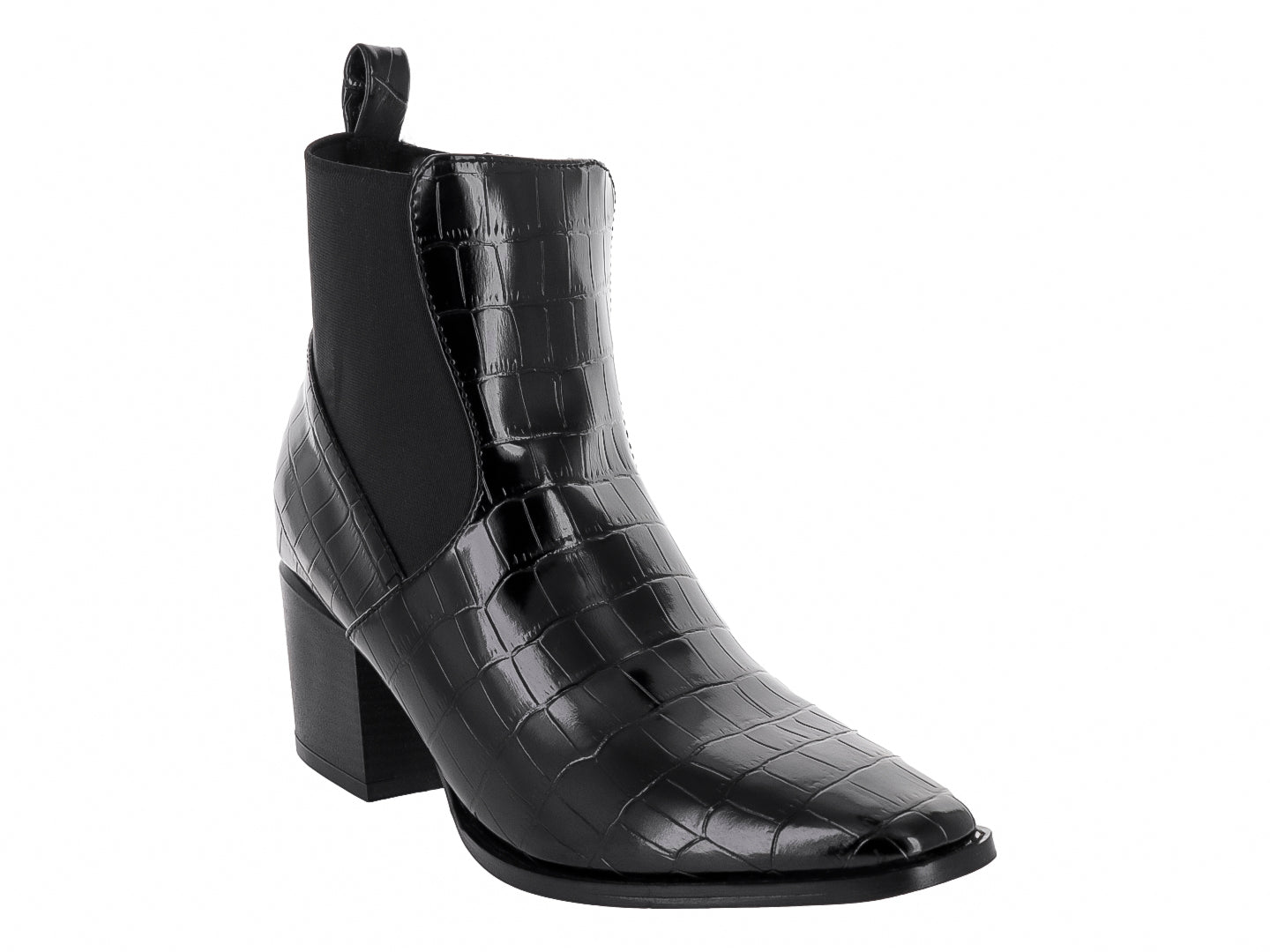 Botas Diana Denisse 67020 Para Mujer