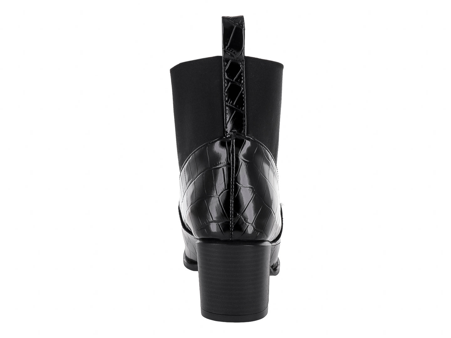 Botas Diana Denisse 67020 Para Mujer