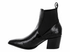 Botas Diana Denisse 67020 Para Mujer