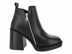 Botas Diana Denisse 66662 Para Mujer
