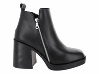 Botas Diana Denisse 66662 Para Mujer