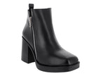 Botas Diana Denisse 66662 Para Mujer