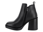 Botas Diana Denisse 66662 Para Mujer