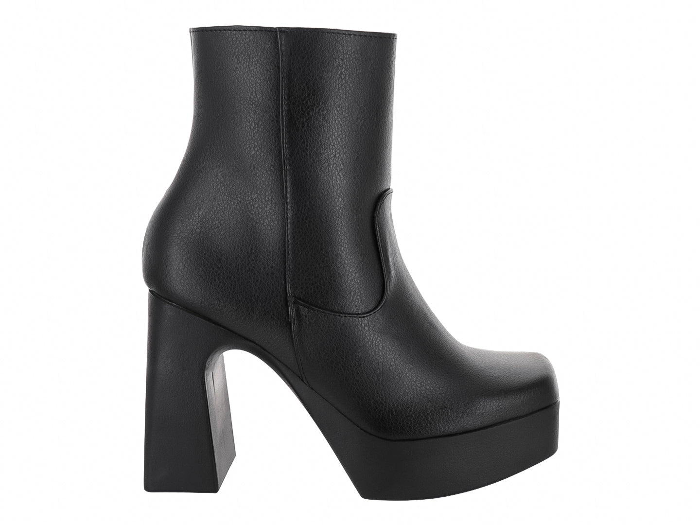 Botas Diana Denisse 66645 Para Mujer