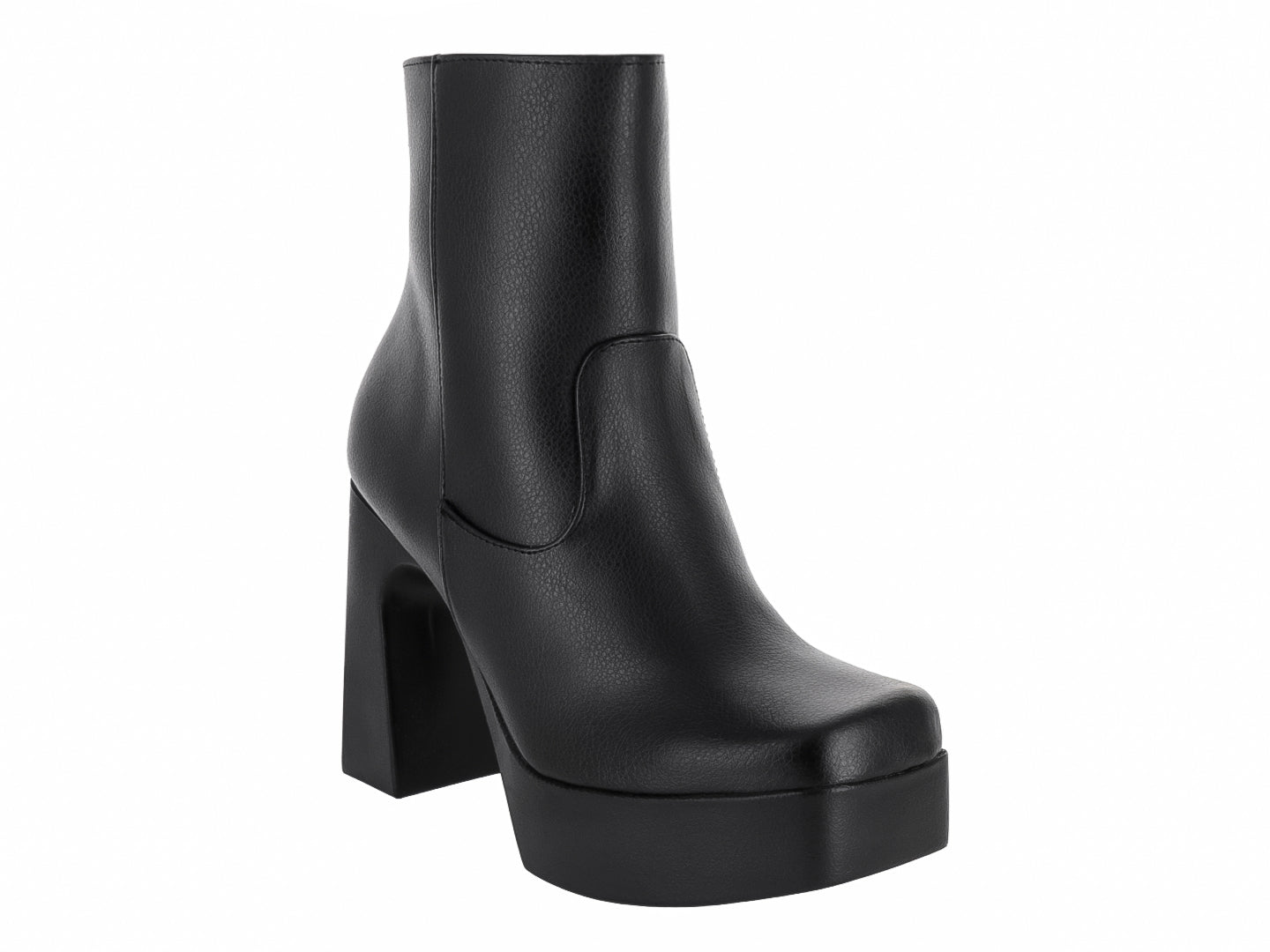 Botas Diana Denisse 66645 Para Mujer