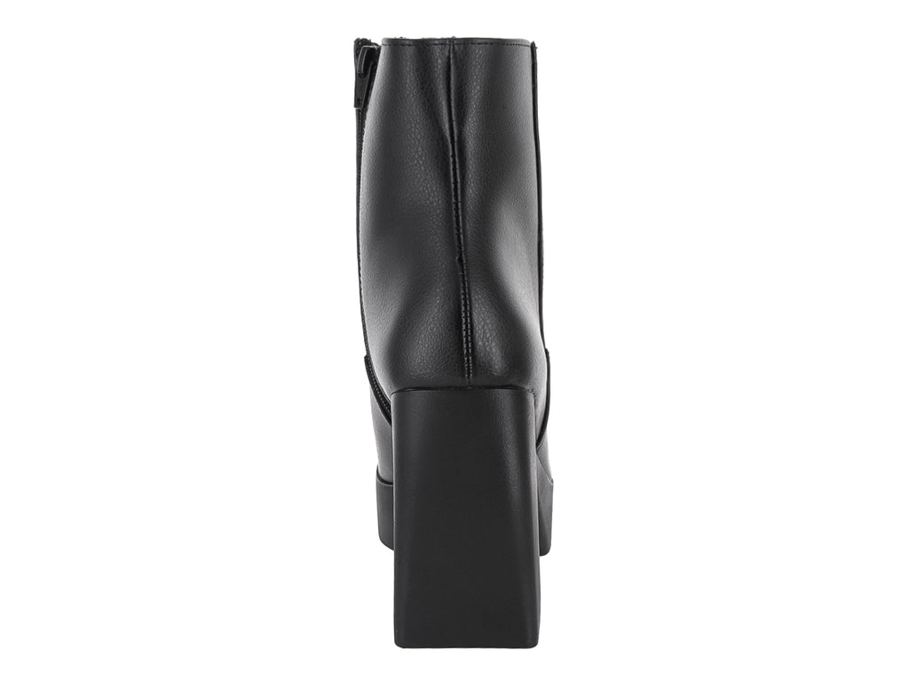 Botas Diana Denisse 66645 Para Mujer
