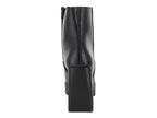 Botas Diana Denisse 66645 Para Mujer