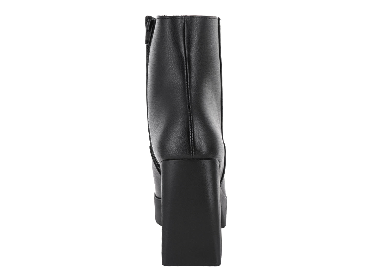 Botas Diana Denisse 66645 Para Mujer