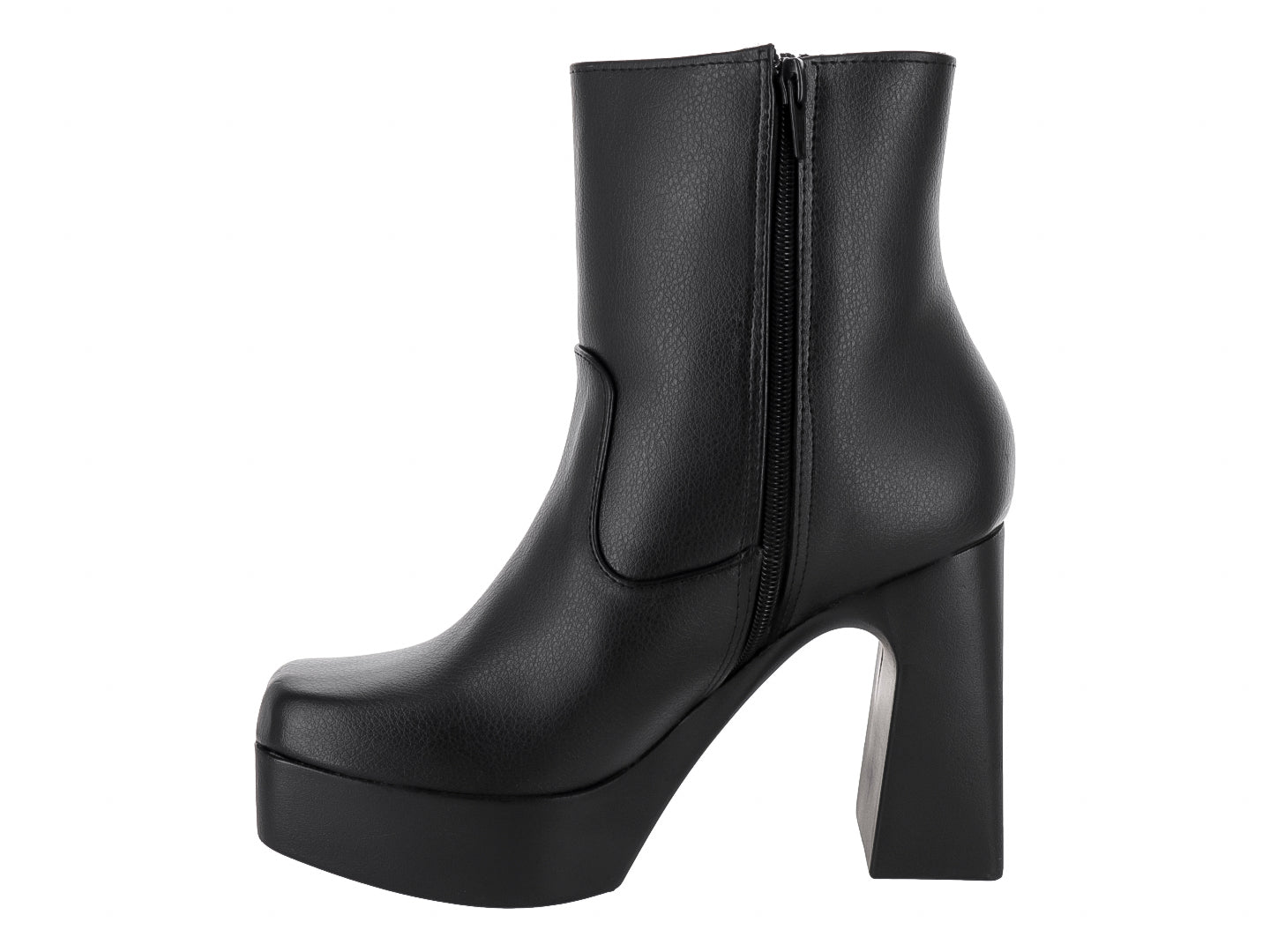 Botas Diana Denisse 66645 Para Mujer