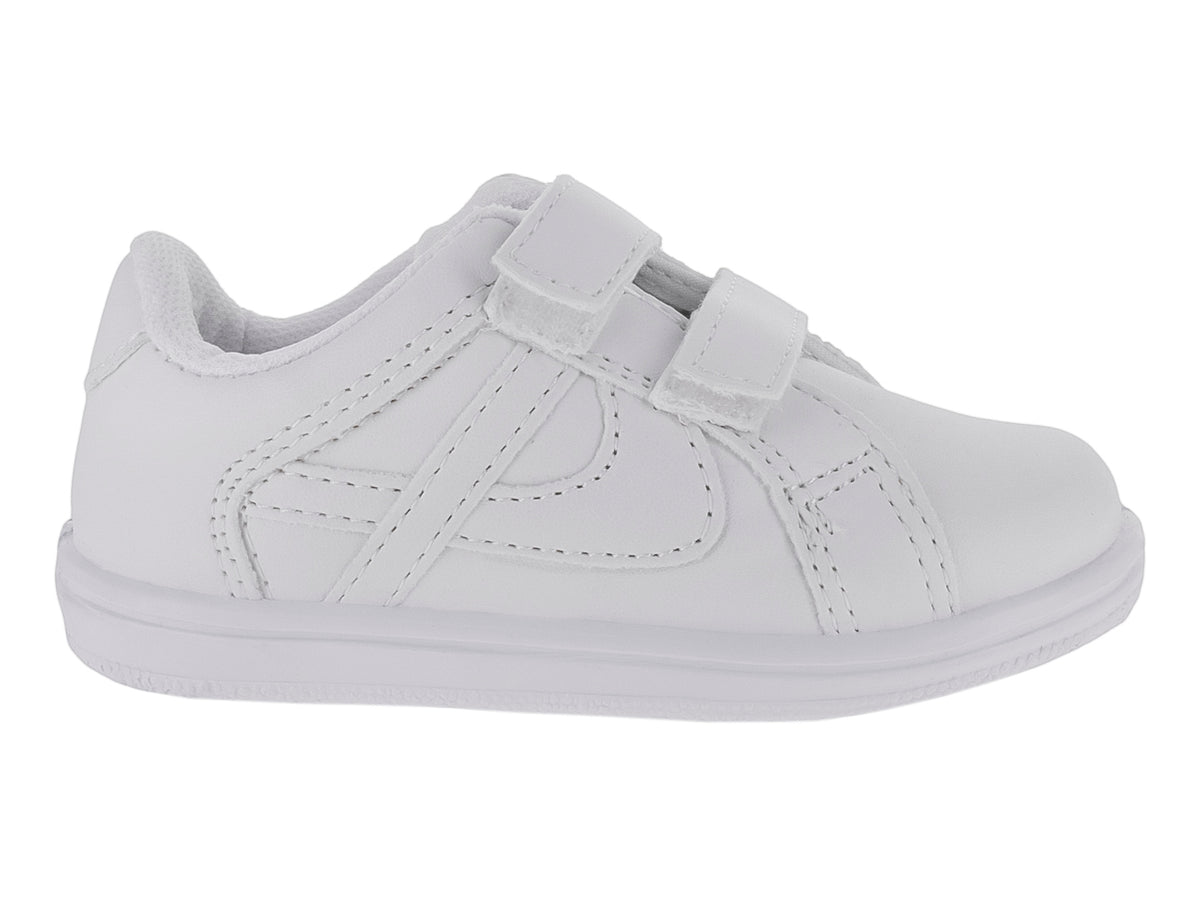 Tenis Panam 011554 Para Niño