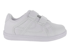 Tenis Panam 011554 Para Niño