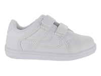 Tenis Panam 011554 Para Niño