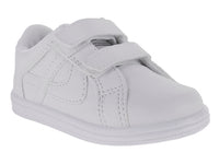 Tenis Panam 011554 Para Niño