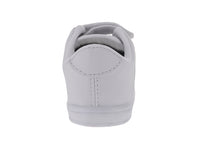 Tenis Panam 011554 Para Niño