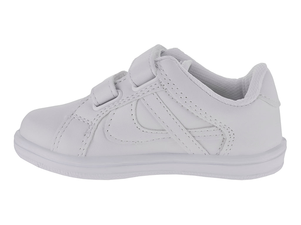 Tenis Panam 011554 Para Niño