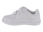 Tenis Panam 011554 Para Niño