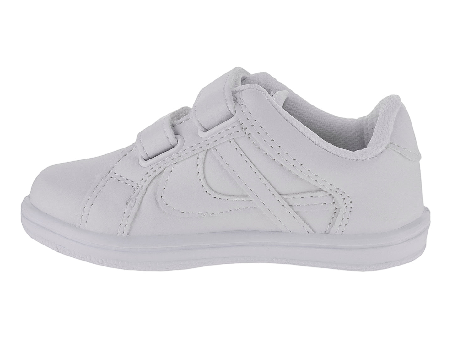 Tenis Panam 011554 Para Niño