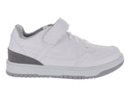 Tenis Panam 011625 Para Niño