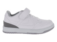 Tenis Panam 011625 Para Niño