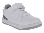 Tenis Panam 011625 Para Niño