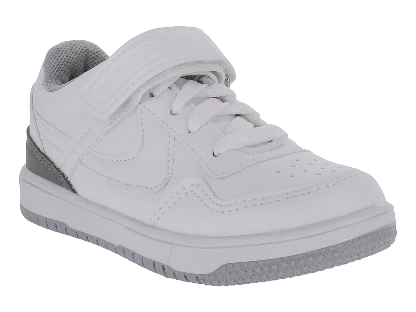 Tenis Panam 011625 Para Niño