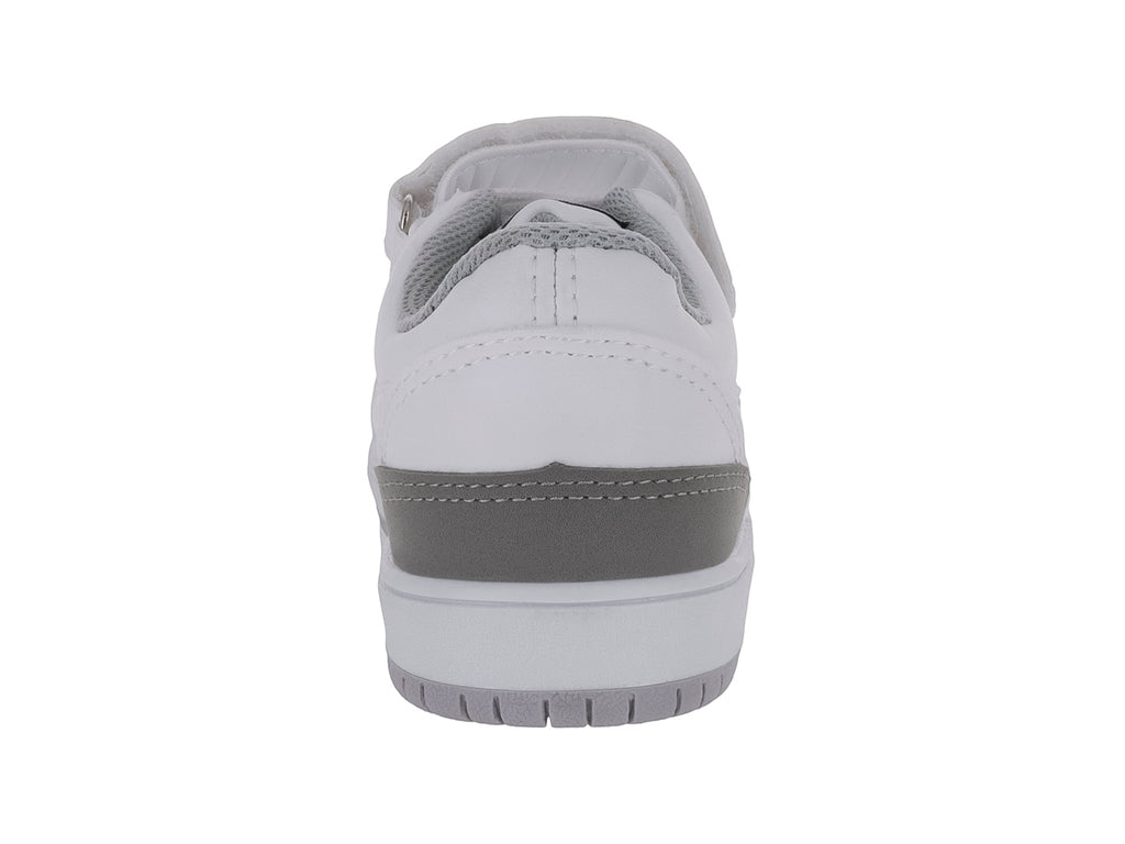 Tenis Panam 011625 Para Niño