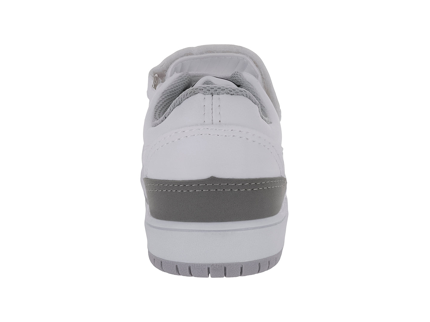 Tenis Panam 011625 Para Niño