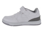 Tenis Panam 011625 Para Niño