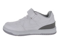 Tenis Panam 011625 Para Niño